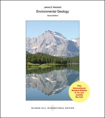 environmental geology edward keller pdf to excel