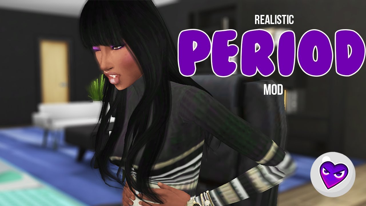 period mods sims 4 download