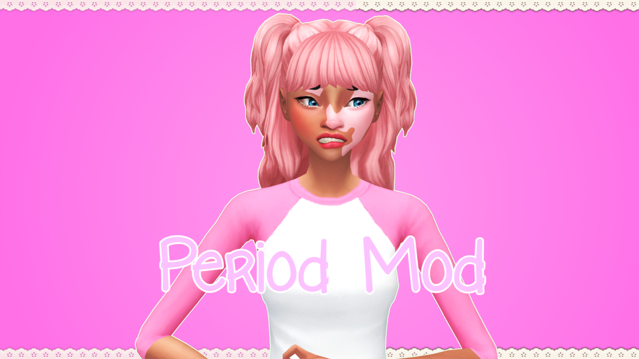 period mods sims 4 download