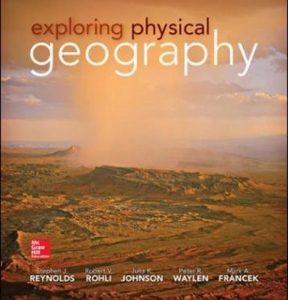 environmental geology edward keller pdf to excel