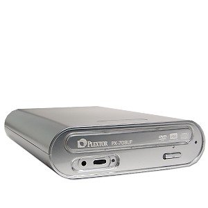 Free download plextor px-708uf firmware for mac