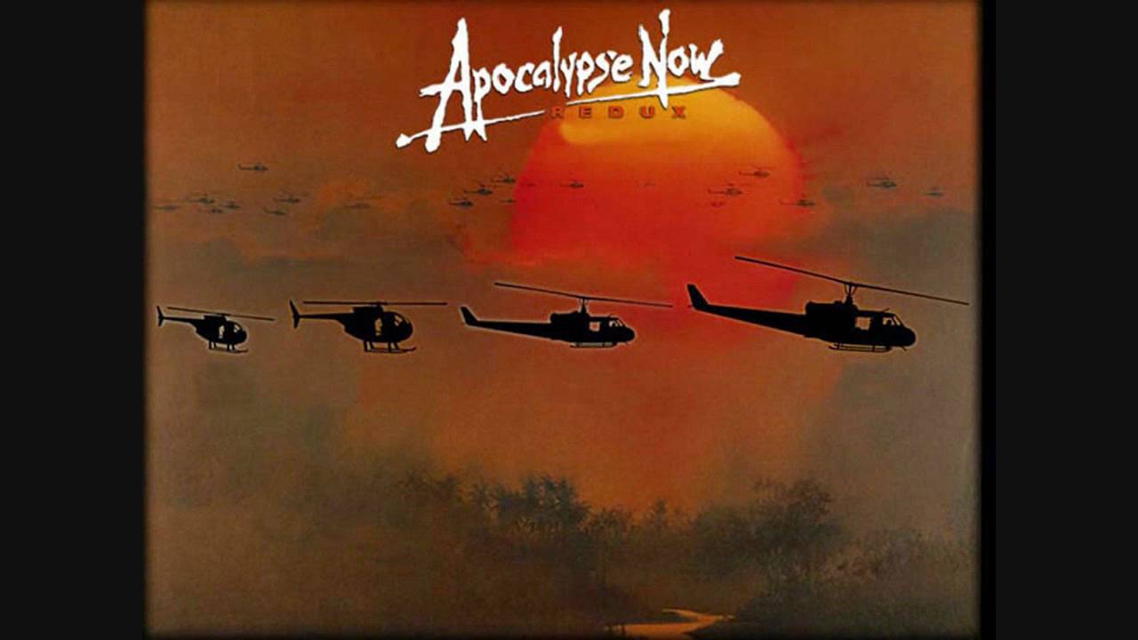 apocalypse now 1979 legendado